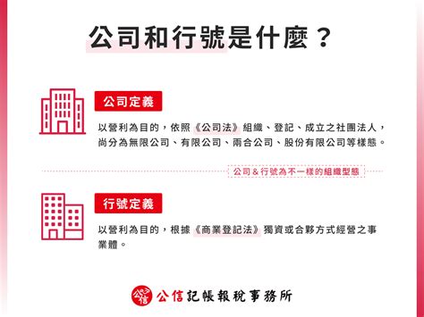 公司行號名稱|行號申請一點都不難！小本生意更應該要知道的行號登。